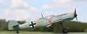 Bf 109 E1 Eduard 1-32 Lauerbach Peter 01